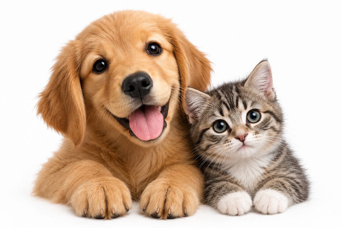🐾Todos Nuestros productos!!!🐾