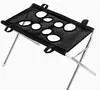 Soporte Plegable y Ajustable para Baño y Aseo de Mascotas, Hamaca de Malla para Lavado y Secado de Perros y Gatos